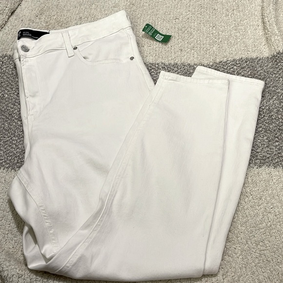 NWT- GAP- 20/35. Universal Legging - Picture 1 of 7